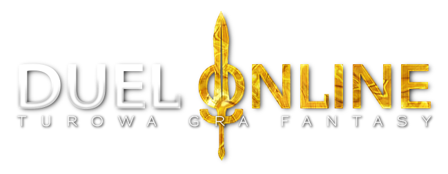 Duel Online - Forum